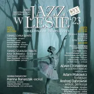 Festiwal Jazzowy "Jazz w Lesie"