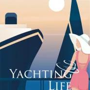 Yachting Life Festival