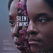 Kultura Dostępna| Silent Twins