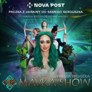 Mavka Show