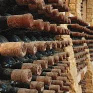 Warsztaty kulinarne/degustacja (abc wina) Bordeaux
