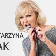 Katarzyna Żak - Bardzo śmieszne piosenki 
