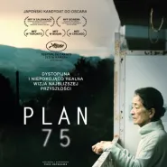 Kino Konesera - Plan 75