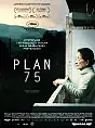 Kino Konesera - Plan 75