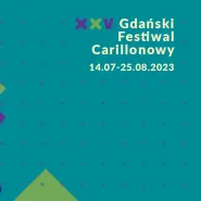 XXV Gdański Festiwal Carillonowy - Ceremonia otwarcia Jarmarku św. Dominika