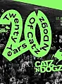 Catz 'n Dogz 20 lat