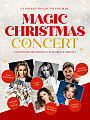 Magic Christmas Concert