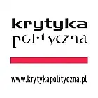 Debata Jazda po Wrzeszczu