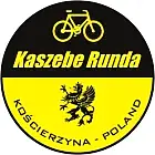 Maraton szosowy KaszebeRunda 2012