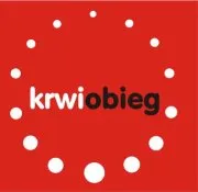 Krwi Obieg