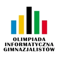 Gala Finałowa VI Olimpiady Informatycznej