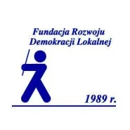 Stypendia i zasiłki szkolne