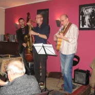 Koncert Porto Nuevo - przeboje bossa novy, samby i latin jazzu