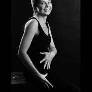 Ladies Jazz Festival: Lena Ledoff