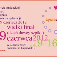 Życia obieg