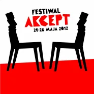 III Festiwal Akcept