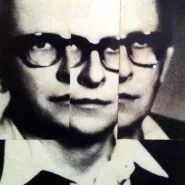 Adolf Popławski (1907 - 1982). Człowiek, artysta, przyjaciel - wernisaż