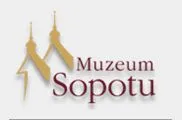 Noc Muzeów: Muzeum Sopotu