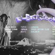 Elektryków 15