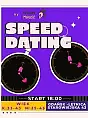 Speed dating by MiM