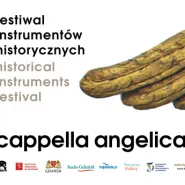 Antologia Lyra Viol: festiwal CA2023