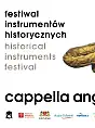 Antologia Lyra Viol: festiwal CA2023