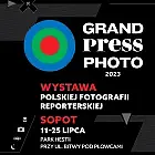 Grand Press Photo 2023