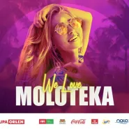 We Love Moloteka
