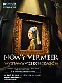 Nowy Vermeer | Helios na scenie