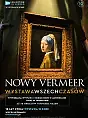 Nowy Vermeer
