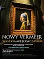 Nowy Vermeer