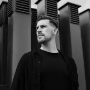 Łukasz Reks