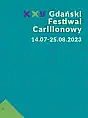 XXV Gdański Festiwal Carillonowy