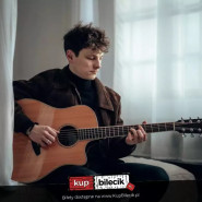Wojtek Kiełbasa - Tribute to John Mayer