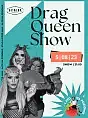 Drag Queen Show