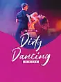 Tribute to Dirty Dancing