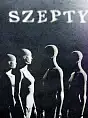Szepty Tour 