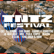 Tntz Festival 
