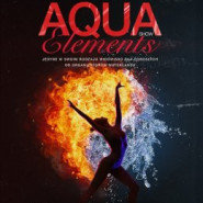 Aqua Show - Elements