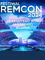 Festiwal Remcon 2024