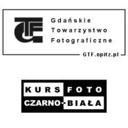 Kurs Fotografii Czarno-Białej