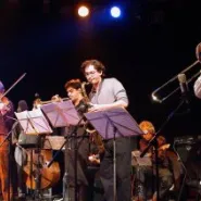 Jazz Jantar 2002