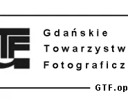 Kurs Fotografii GTF w Tczewie