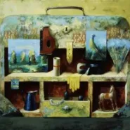 Mirosława Smerek-Bielecka