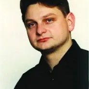 KONCERT KARNAWAŁOWY
