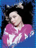 W FESTIWAL - koncert BJORK