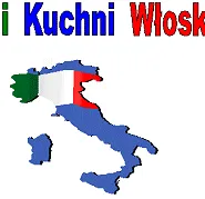 Dni kuchni włoskiej