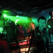 Koncert Pogodno