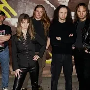 CETI & Bad Taste - koncert