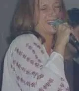 Blue Sounds